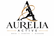 AURELIA ACTIVE - Home