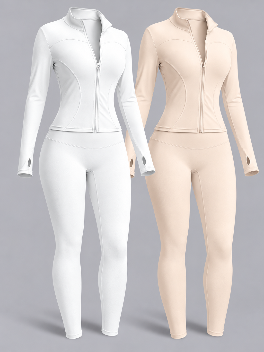The Pearl ELEVÉ Set