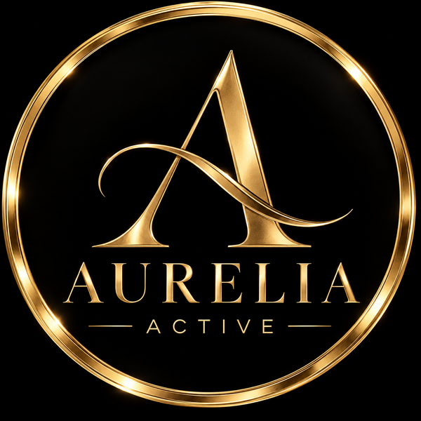 AURELIA ACTIVE