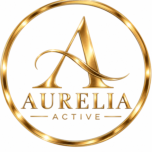 AURELIA ACTIVE