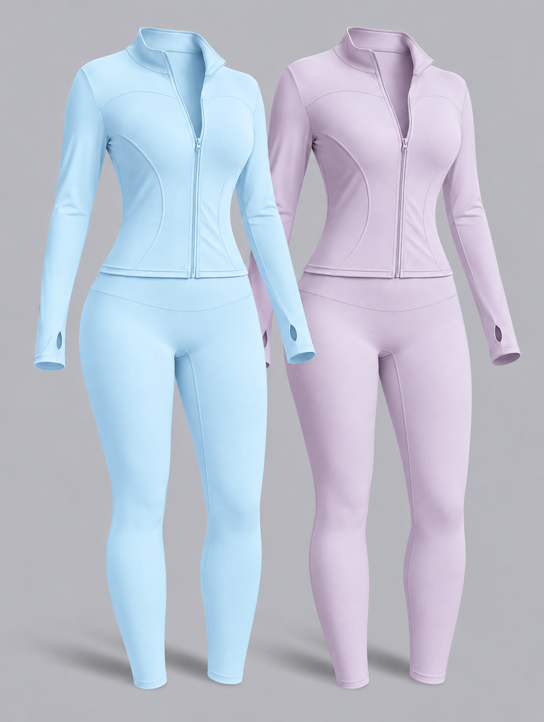 The Provence ELEVÉ Set