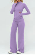 Aurelia Luxe Flow Set